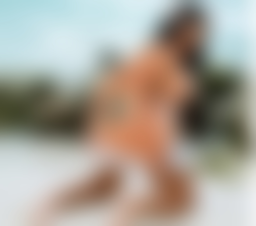 Escorts Suffolk Ipswich - Photos for π§π· Sweet Brazilian Dream π Only Here a Few Days